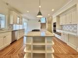 1117 Winding Oaks Way - Photo 13