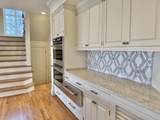 1117 Winding Oaks Way - Photo 14