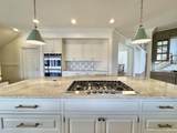 1117 Winding Oaks Way - Photo 15