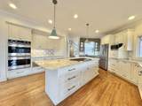 1117 Winding Oaks Way - Photo 16