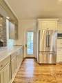 1117 Winding Oaks Way - Photo 17