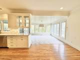 1117 Winding Oaks Way - Photo 18