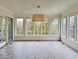1117 Winding Oaks Way - Photo 19