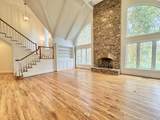 1117 Winding Oaks Way - Photo 2
