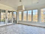 1117 Winding Oaks Way - Photo 21