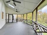 1117 Winding Oaks Way - Photo 22