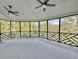 1117 Winding Oaks Way - Photo 23