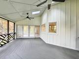 1117 Winding Oaks Way - Photo 24