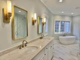 1117 Winding Oaks Way - Photo 25