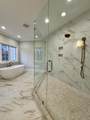 1117 Winding Oaks Way - Photo 26