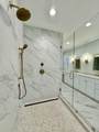 1117 Winding Oaks Way - Photo 27