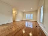 1117 Winding Oaks Way - Photo 28