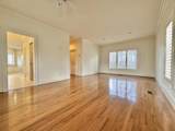 1117 Winding Oaks Way - Photo 29
