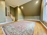1117 Winding Oaks Way - Photo 38