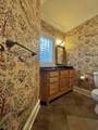 1117 Winding Oaks Way - Photo 39