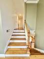 1117 Winding Oaks Way - Photo 40