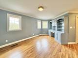 1117 Winding Oaks Way - Photo 43