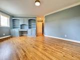 1117 Winding Oaks Way - Photo 44
