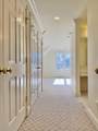 1117 Winding Oaks Way - Photo 46