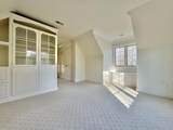 1117 Winding Oaks Way - Photo 47