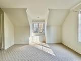 1117 Winding Oaks Way - Photo 48