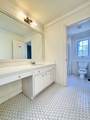 1117 Winding Oaks Way - Photo 49