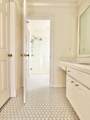 1117 Winding Oaks Way - Photo 50