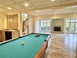 1117 Winding Oaks Way - Photo 55