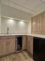 1117 Winding Oaks Way - Photo 56