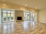 1117 Winding Oaks Way - Photo 57
