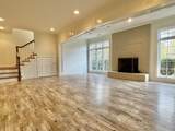 1117 Winding Oaks Way - Photo 58