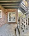 1117 Winding Oaks Way - Photo 67