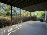 1117 Winding Oaks Way - Photo 68
