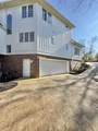 1117 Winding Oaks Way - Photo 70