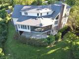 1117 Winding Oaks Way - Photo 74