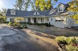 1117 Winding Oaks Way - Photo 75