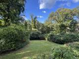 1117 Winding Oaks Way - Photo 77