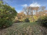 1117 Winding Oaks Way - Photo 78