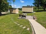 707 Linda Drive - Photo 20