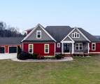5857 Dalton Pike - Photo 1