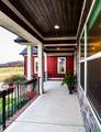 5857 Dalton Pike - Photo 10