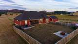 5857 Dalton Pike - Photo 6