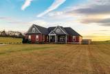 5857 Dalton Pike - Photo 65
