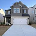 9168-134 Glimmer Lane - Photo 1