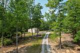 110 Falls Lane - Photo 11