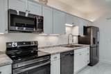 110 Falls Lane - Photo 14