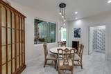 110 Falls Lane - Photo 15