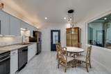 110 Falls Lane - Photo 18