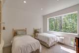 110 Falls Lane - Photo 19