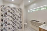 110 Falls Lane - Photo 20